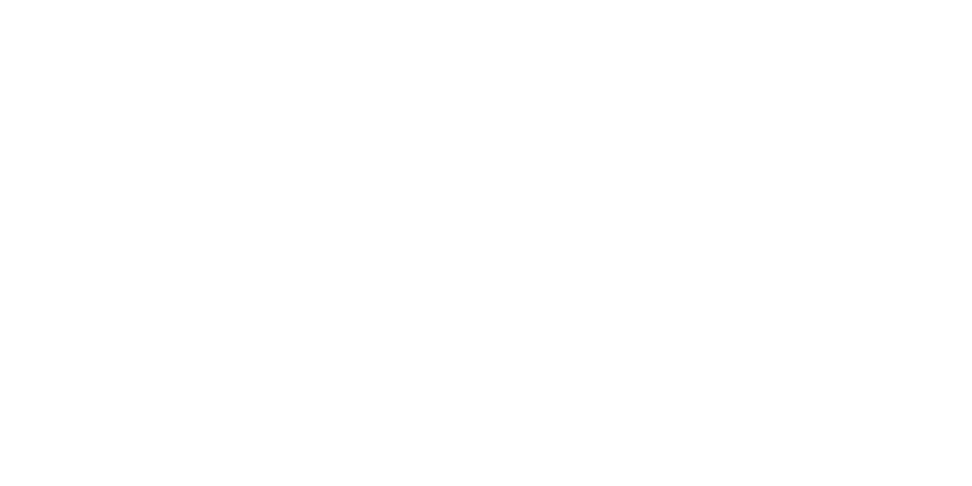 Great! Christmas_Logo_Positive