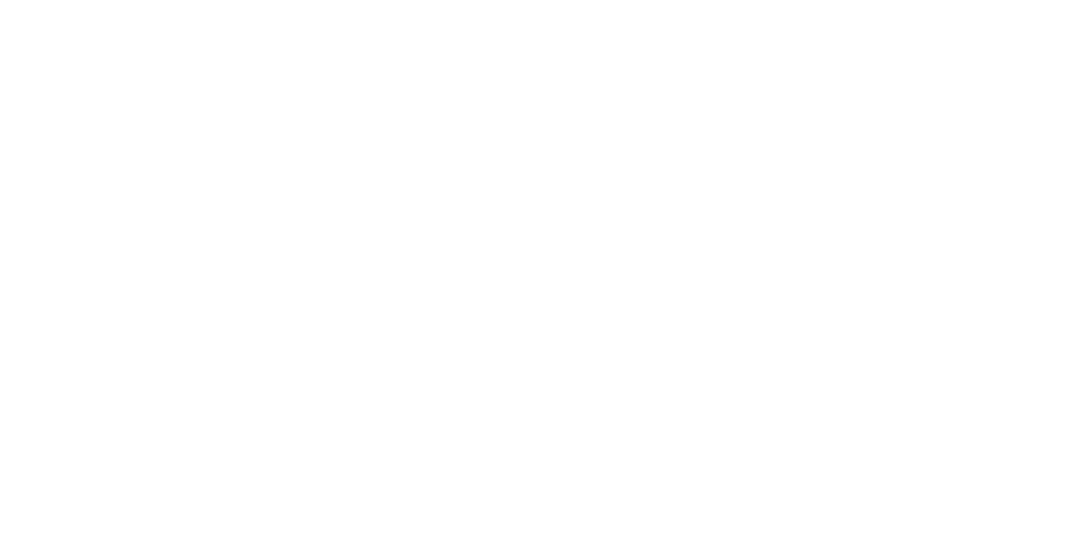 Great! Movies_Logo_Postive