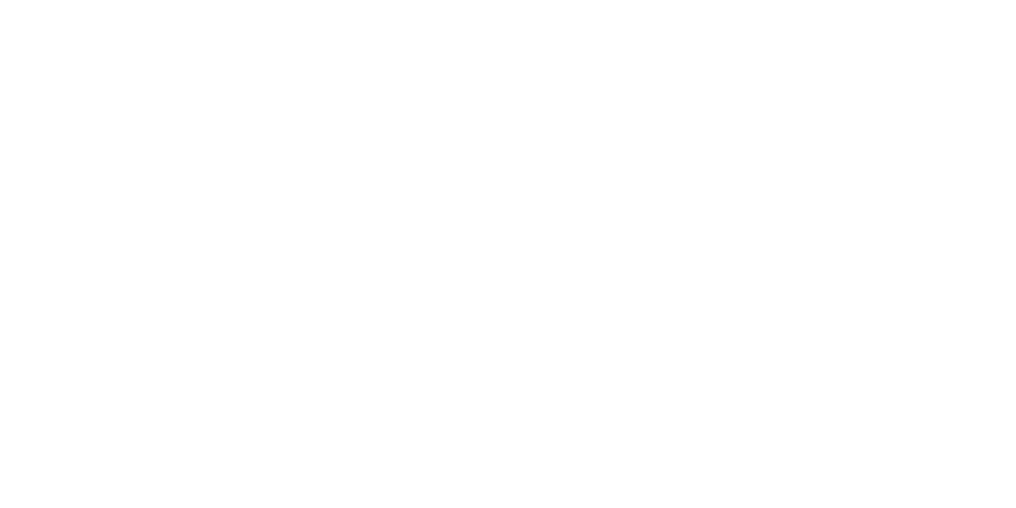 Great! Romance_Logo_Positive