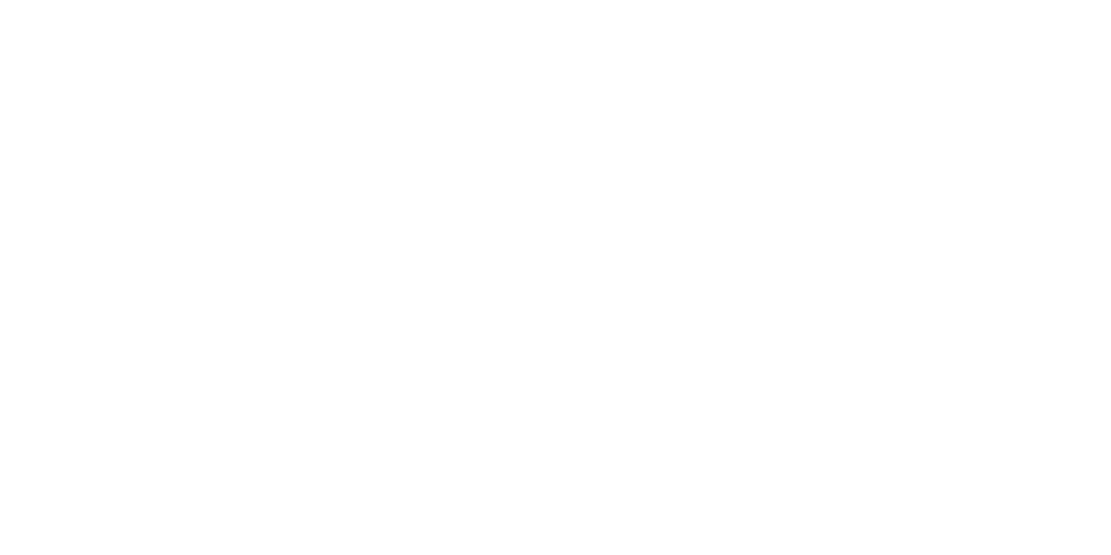 Great!Mystery_Logo_Positive1