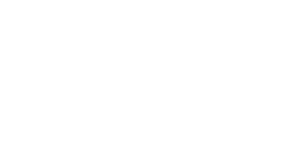 Great!TV_Logo_Positive